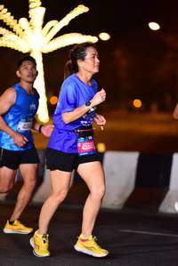 BIB: 4564
                            <button type="button" onclick="openModal(20963955)" class="btn btn-primary btn-sm float-right btn-popup" data-toggle="modal" data-target=".modal-high-quality">
                        <i class="fas fa-shopping-cart"></i> Add to Cart
                    </button>
                                            <button type="button" onclick="isThisMe(20963955, true)" class="btn btn-success btn-sm float-right btn-popup btn-isme hidden" data-toggle="tooltip" data-placement="bottom" title="นี่คือรูปของคุณใช่ไหม คลิกที่นี่เพื่อเอาเข้าอัลบั้ม">
                        <i class="fas fa-plus"></i> Add to album
                    </button>
                    <button type="button" onclick="isThisMe(20963955, false)" class="btn btn-warning btn-sm float-right btn-popup btn-isnotme hidden">
                        <i class="fas fa-ban"></i> Remove from album
                    </button>